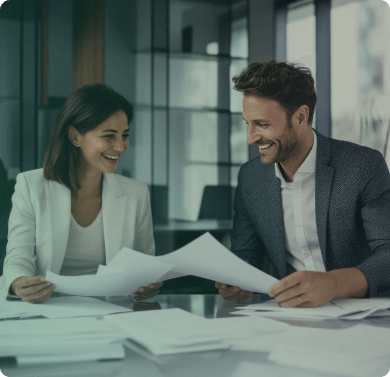 Consulting Services img