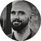 Adomedia testimonial - Zoho Billing testimomial