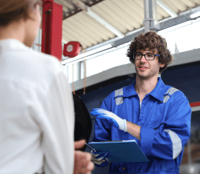 Streamline billing for your Health-tech business | Zoho Billing