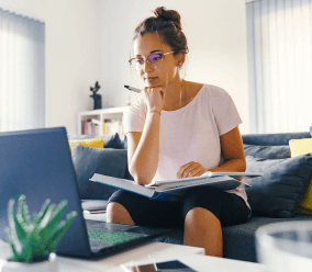 Streamline billing for your automotive based IoT business | Zoho Billing