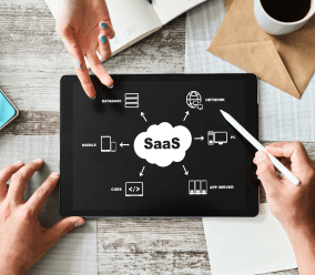 Manage billing for your consumer-based IoT business | Zoho Billing
