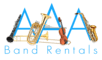 AAA Band rentals Testimonial - Zoho Billing