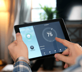 Bill your customers based on the usage of utilities and energy with Zoho Billing | Zoho Billing