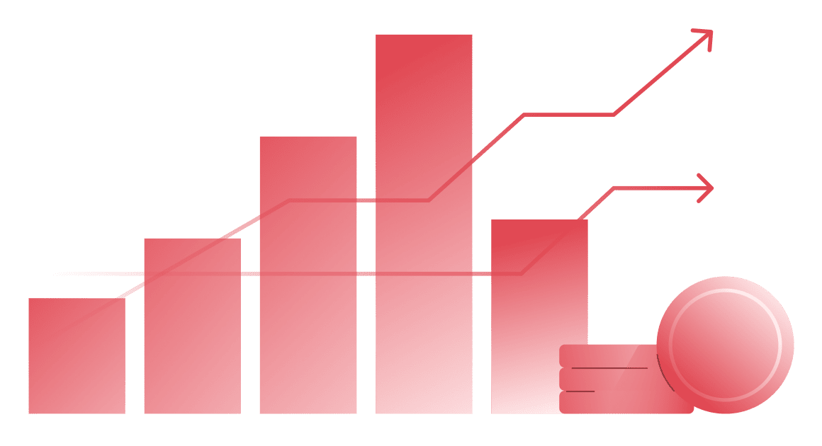 Explore the top finance trends that CFOs can explore in 2026