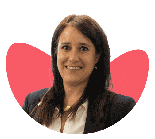 Marie-Andrée Giroux