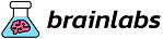 Brainlabs