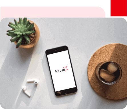 Reimagining Voice in the Data era