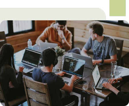 The growing challenges