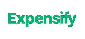 Expensify Logo