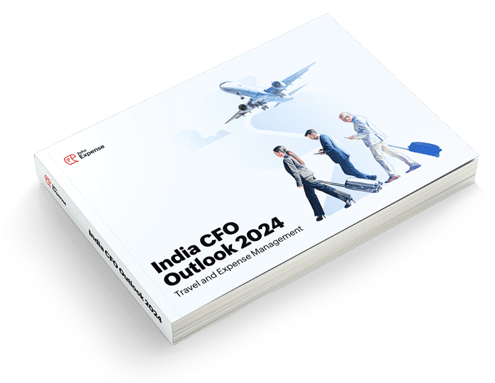 India CFO outlook 2024