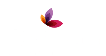 130 million users work online with Zoho