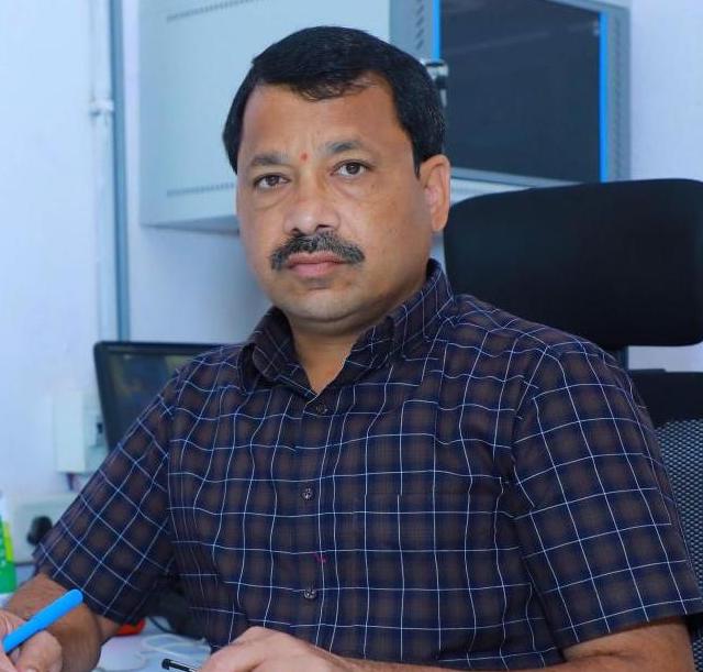 Azole Chem Pvt. Ltd. | Zoho Inventory