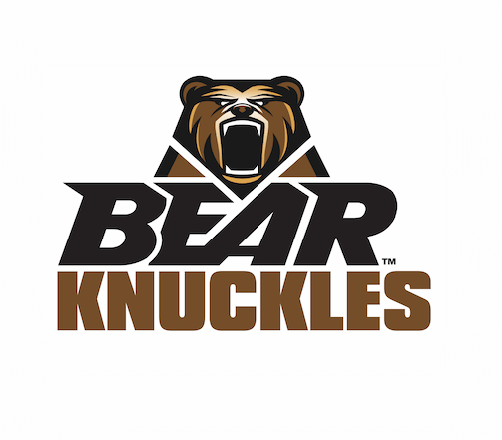 Bear Knuckles | Zoho Inventory