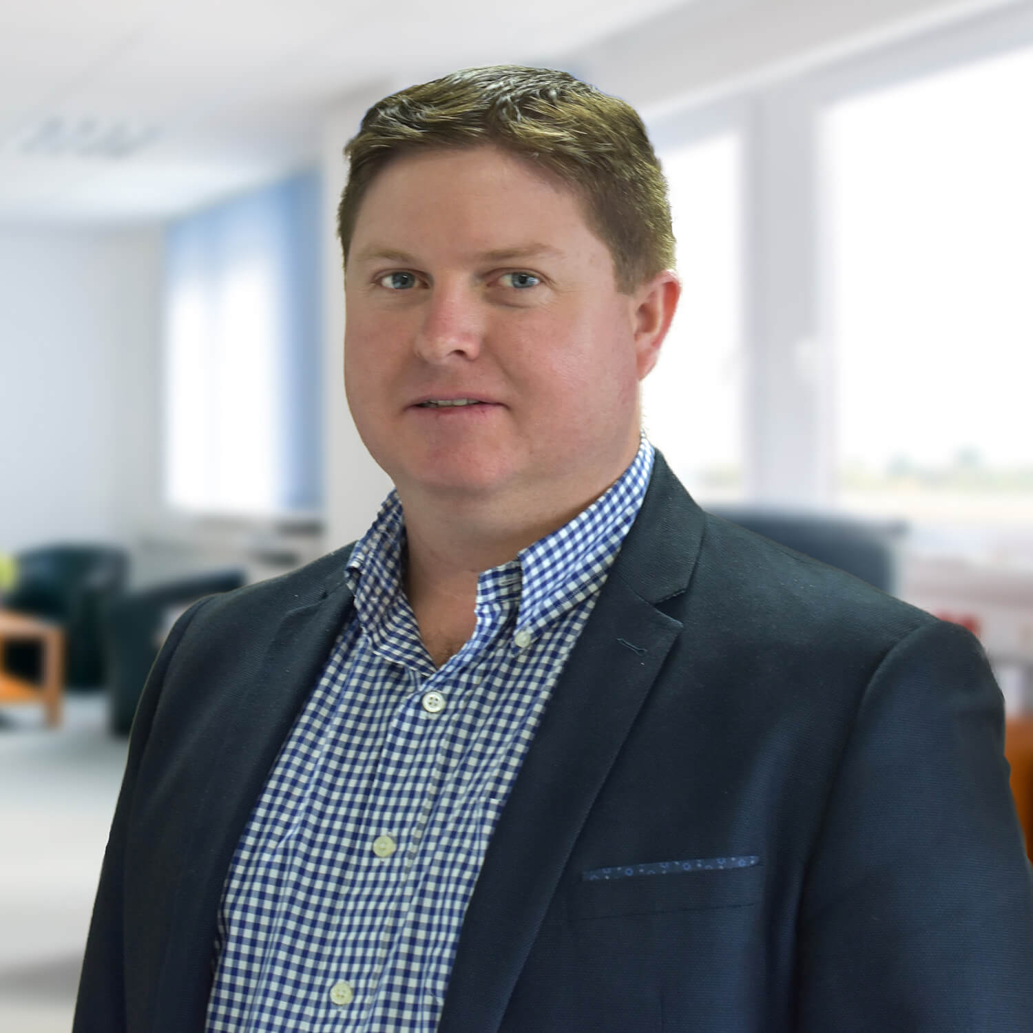 Badger Australia | Zoho Inventory