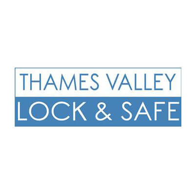 Thames Valley Lock and Safe | Zoho Inventory