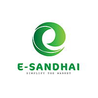 eSandhai | Zoho Inventory