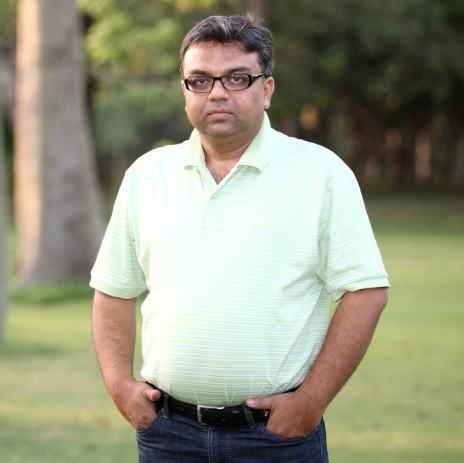 Fida India | Zoho Inventory