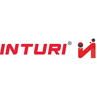 Inturi Industries | Zoho Inventory