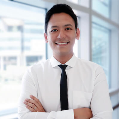 Party Mojo Pte. Ltd | Zoho Inventory