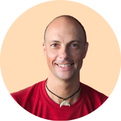 Freediving Planet | Zoho Inventory