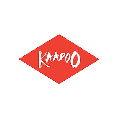 Kaadoogames | Zoho Inventory