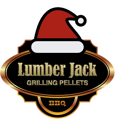 Lumber Jack Distributor Canada Inc. | Zoho Inventory