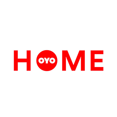 OYO Homes | Zoho Inventory