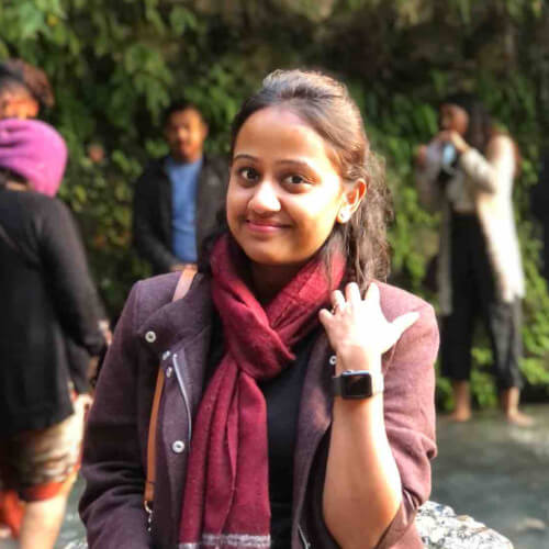 Rapido Bike | Zoho Inventory