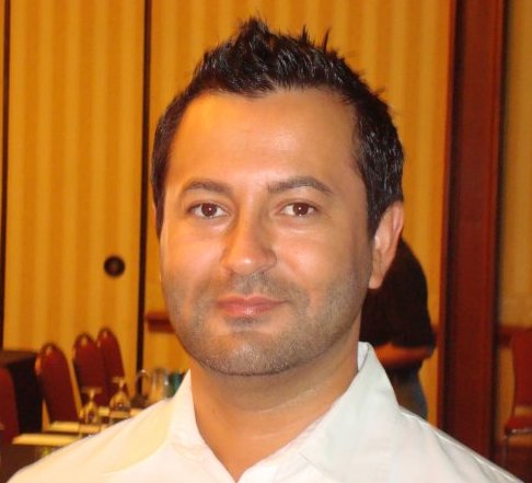 Snakebyte Inc | Zoho Inventory