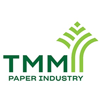 TMM Paper Group | Zoho Inventory