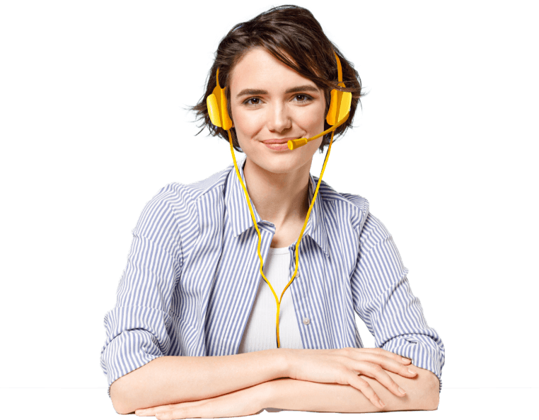 Contact us | Zoho Inventory