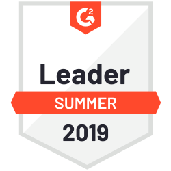 G2 Crowd | Free inventory management software