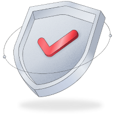 Additional insurance - Easypost | Zoho Inventory