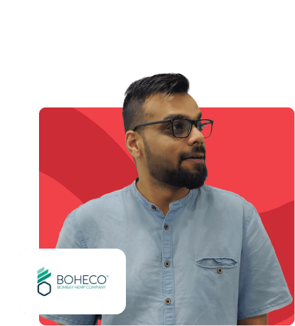 BOHECO - WooCommerce integration | Zoho Inventory