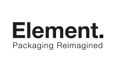 Element Packaging LTD