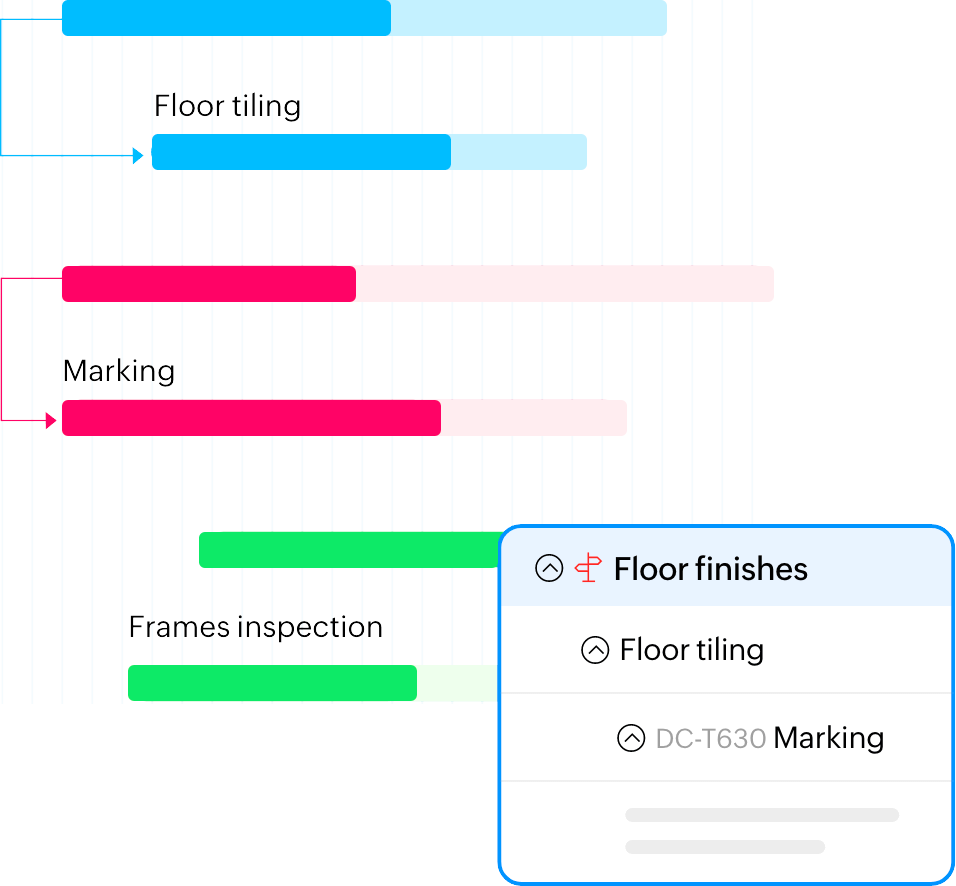 clear-plans-and-goals