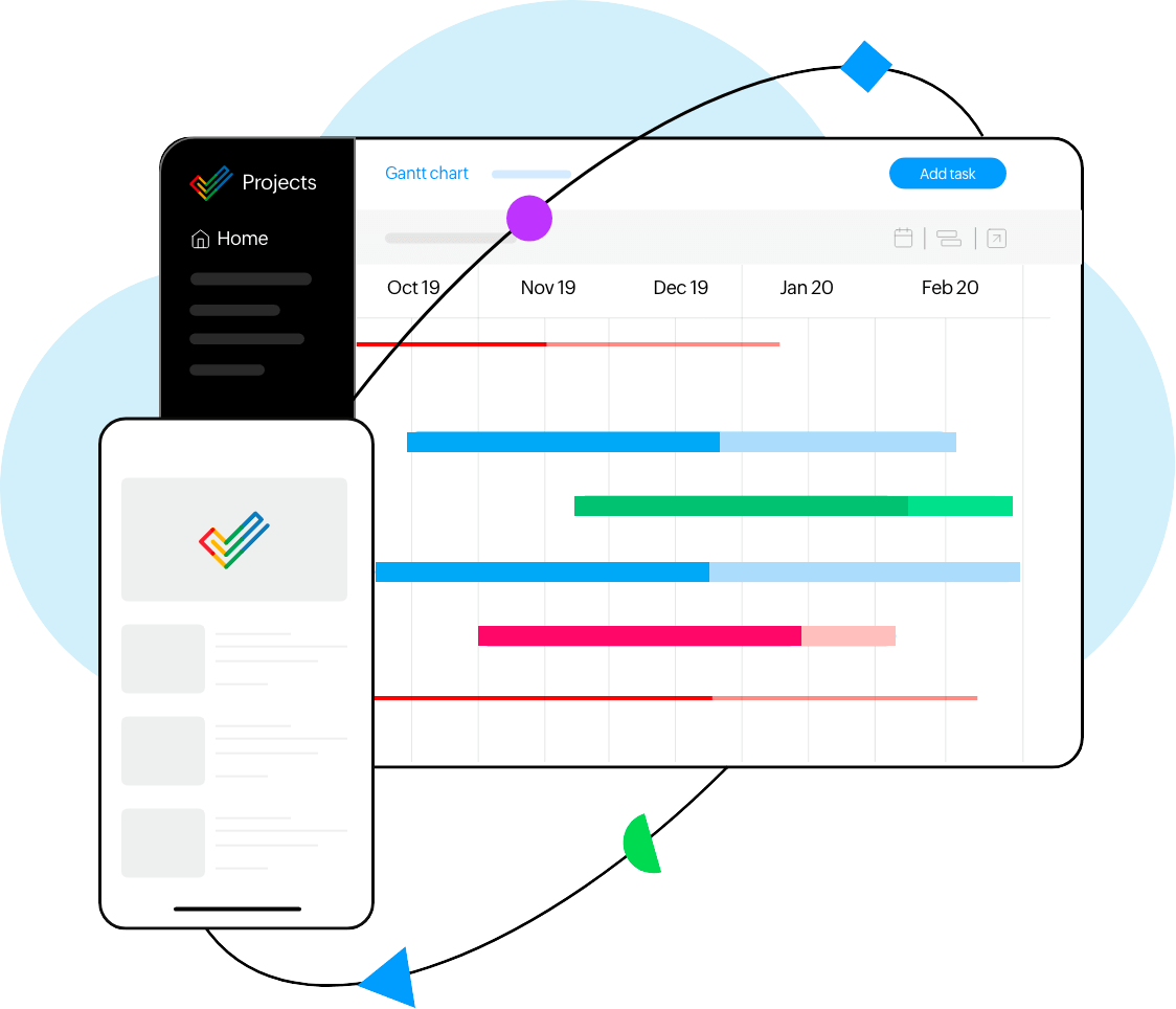 freedom-from-your-desk