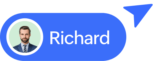 View changes as they happen