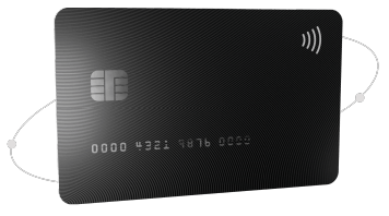 Virtual corporate card in Zoho Spend